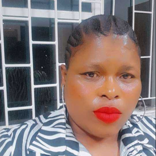 Zandy M. profile photo
