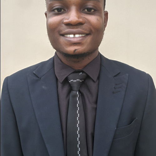 Francis  A. profile photo