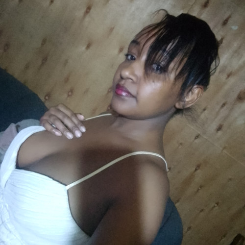 Dorcas W.
