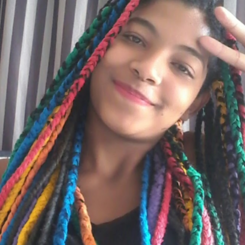 Thaise  S. profile photo
