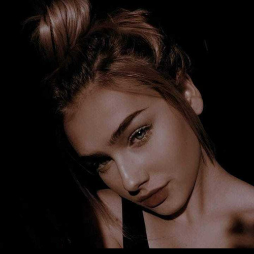 alex s. profile photo
