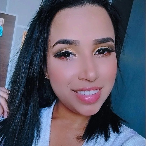 gabriela J.