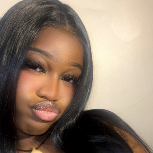 Ketie kusema  K. profile photo
