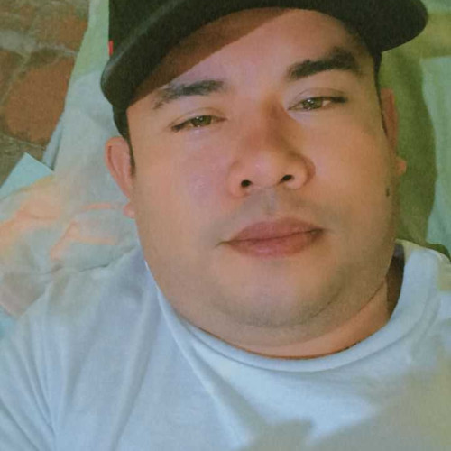 Robert04 R.