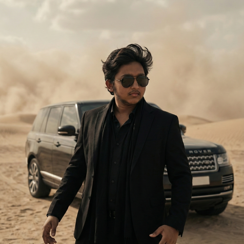 Tittance  S. profile photo