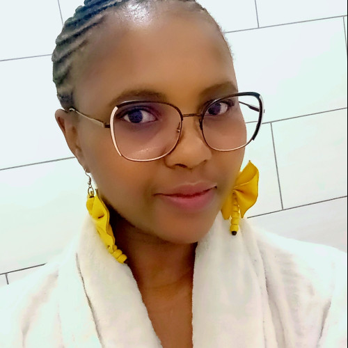 Bridget N. profile photo
