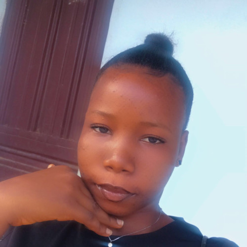 Ifeoluwa A.
