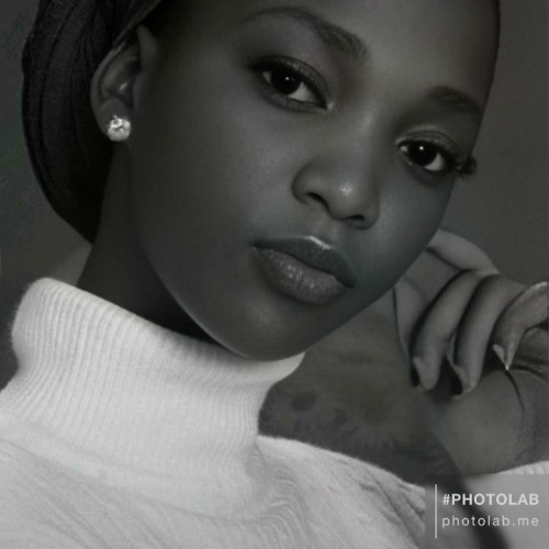 Funmilayo  T.