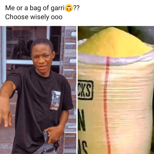 Akogwu P.