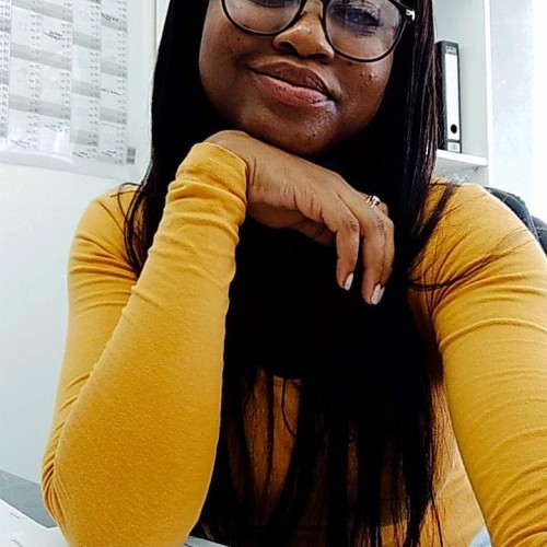 Selma G. profile photo