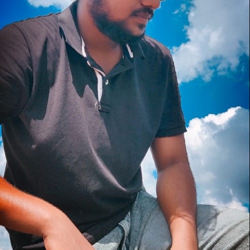 Syed R.