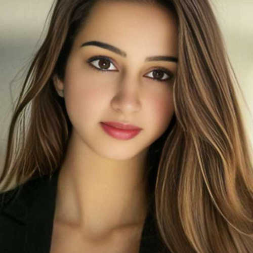 Zoniya M. profile photo