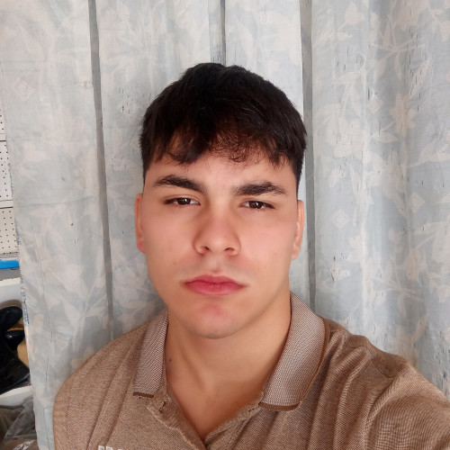 sebas  M. profile photo