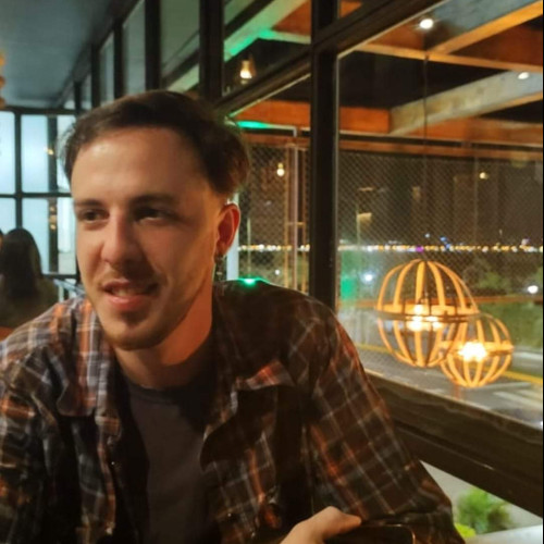 Guillermo L. profile photo