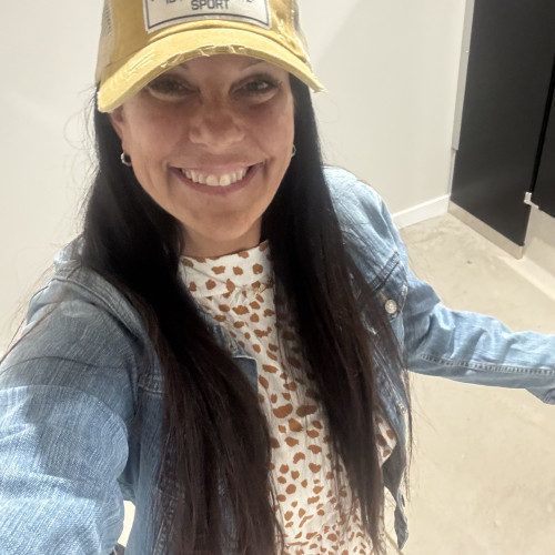 Kerry P. profile photo
