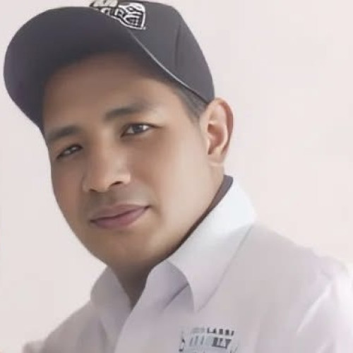 Antonio R. profile photo