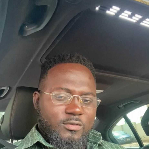 natty c. profile photo