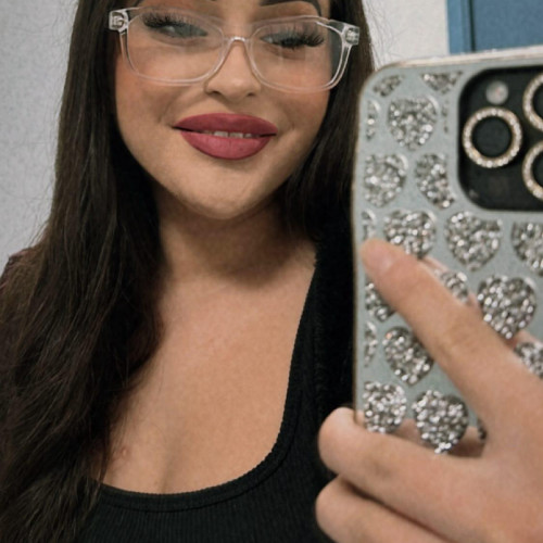 Mariah O. profile photo