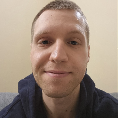 Fabio M. profile photo