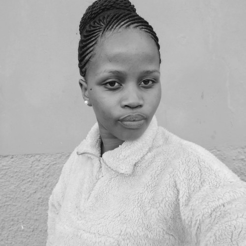 Ntlemeza Y. profile photo