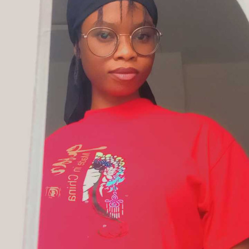 precious T.