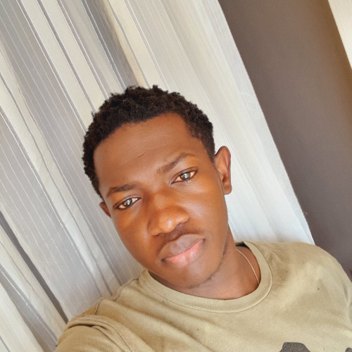 Jeanaustin O. profile photo