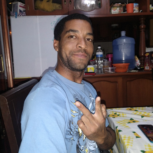 Dennis Enrique H. profile photo