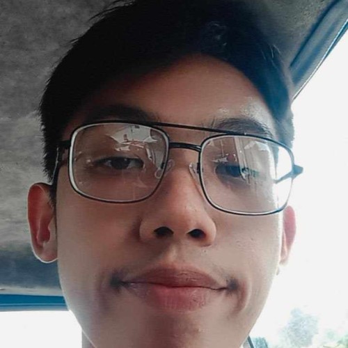 JV  B. profile photo