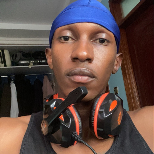 Devv A. profile photo
