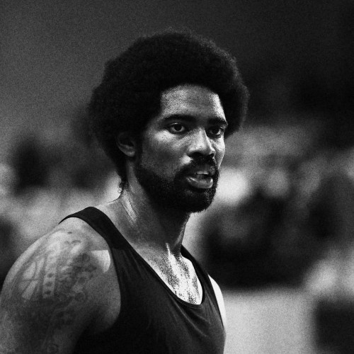 Aaron J. profile photo