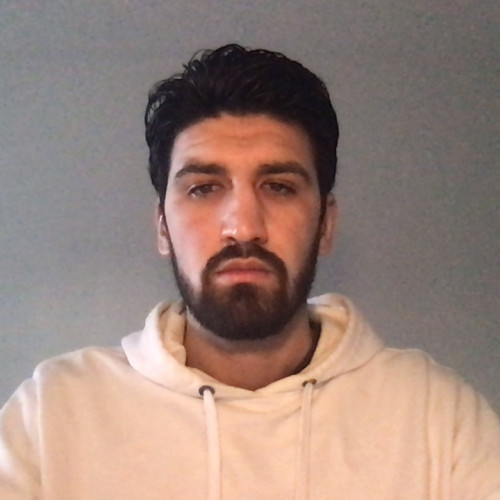 Basir S. profile photo