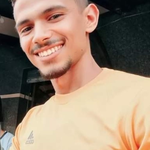 Nabil A. profile photo