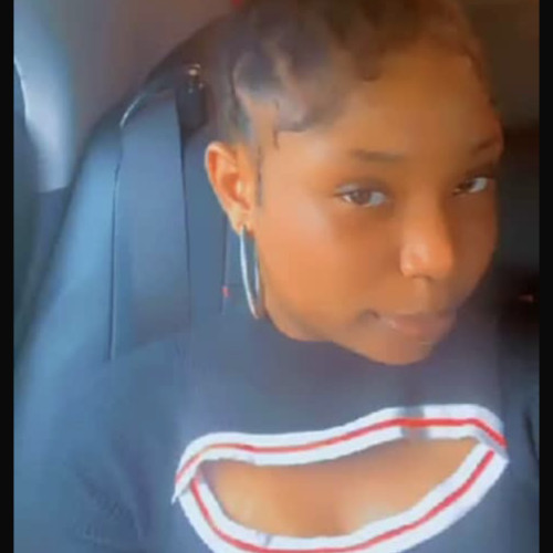 Precious  T. profile photo