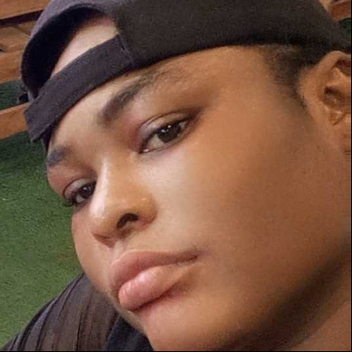femzyunusual O.
