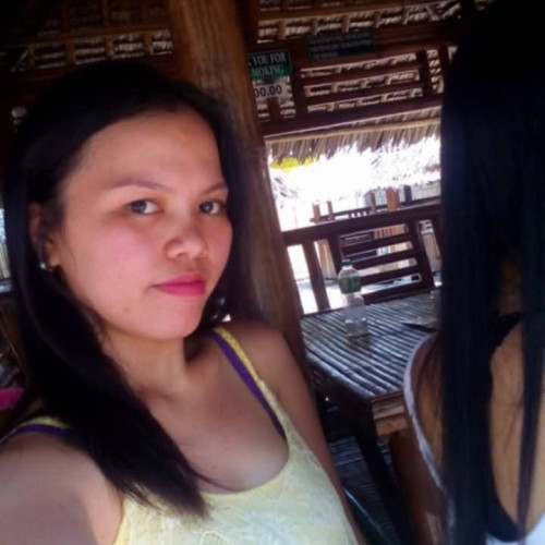 Jessa S.