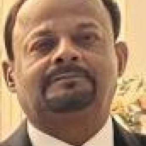 Waseem T. profile photo