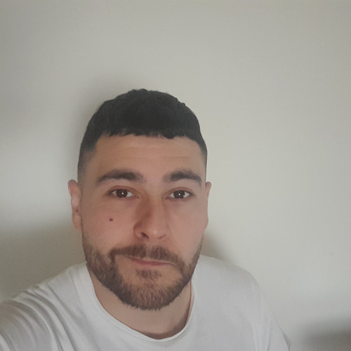 marco s. profile photo