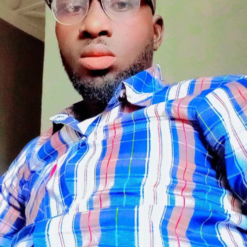 kunavwase T. profile photo