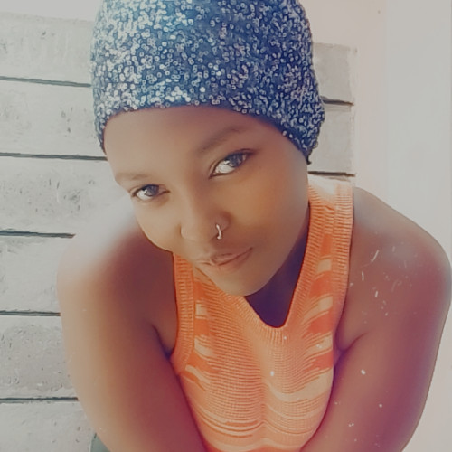 Rahab N. profile photo