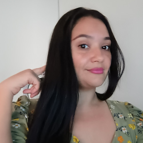 Mara M.