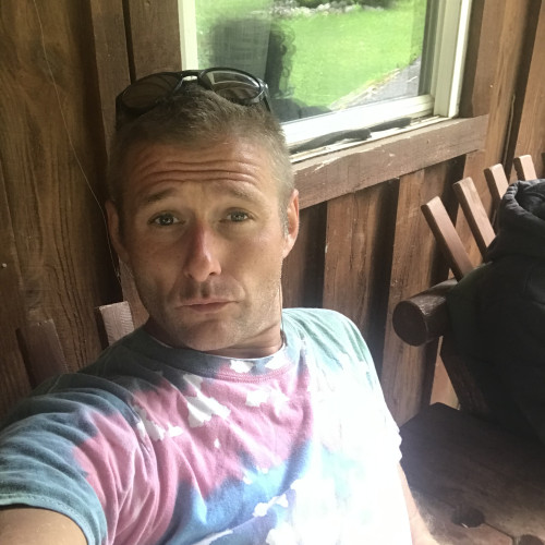 Anthony B. profile photo