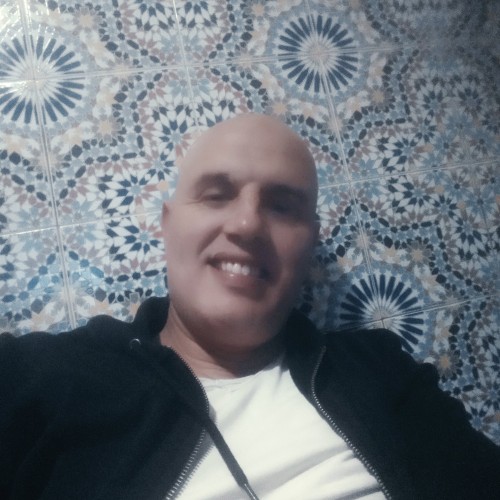 MOHAMMED R.