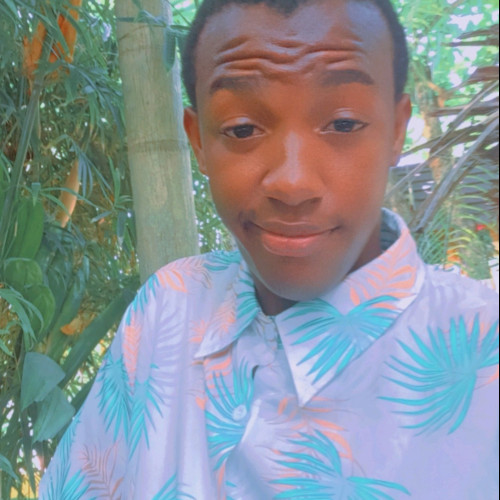 Tevon W. profile photo