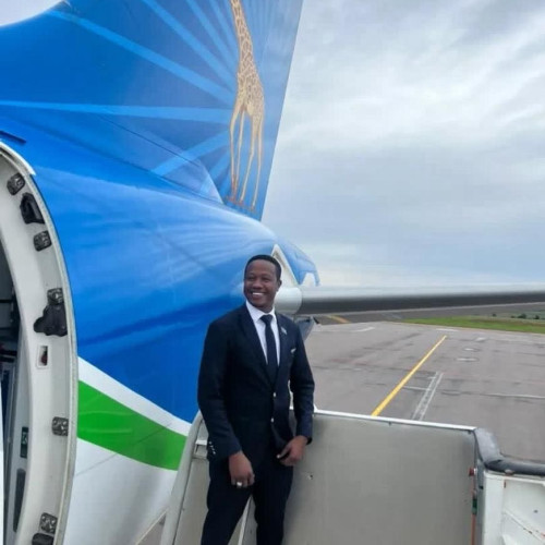 ROGERS P. profile photo