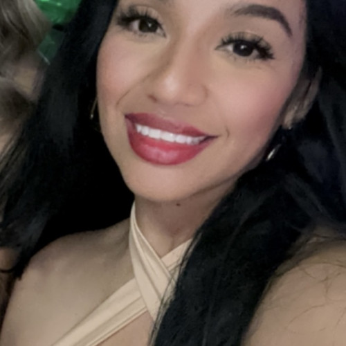 Annette R. profile photo