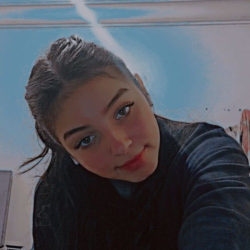 Ema F. profile photo