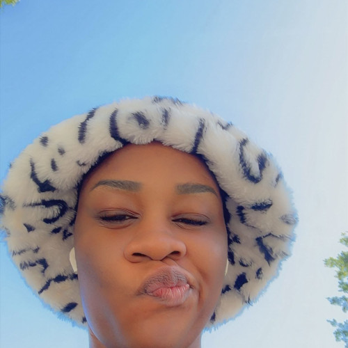 Nene G. profile photo