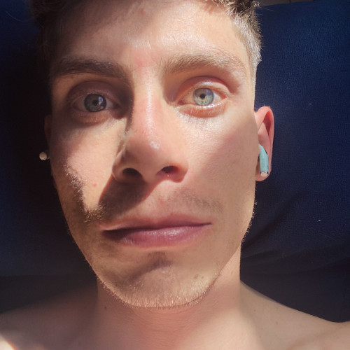 Edwar H. profile photo
