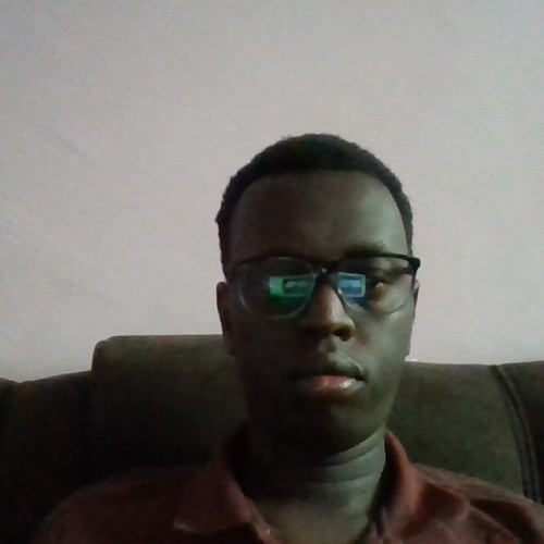Brian m. profile photo