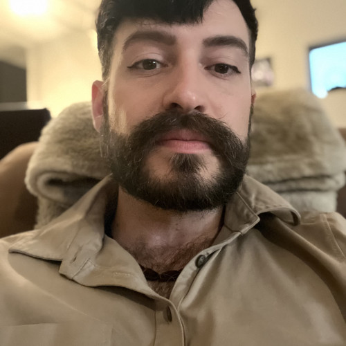 Benjamin  S. profile photo